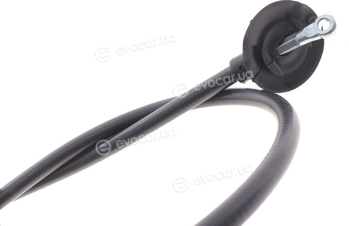 Cavo 4501 001