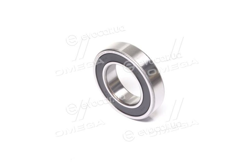 SsangYong / KGM 4131608000