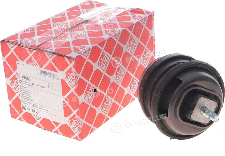 Febi 18508