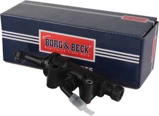 Borg & Beck BCM259