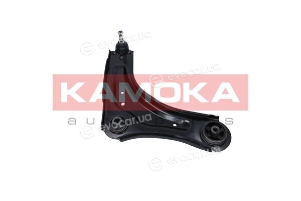 Kamoka 9050262