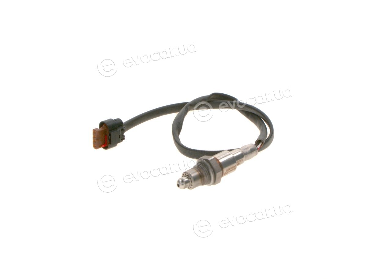 Bosch 0 258 030 065