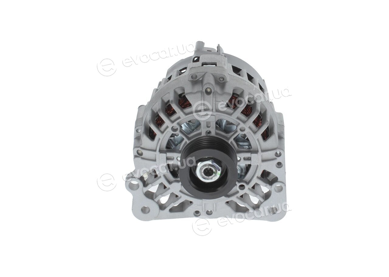 Bosch 1 986 A00 568