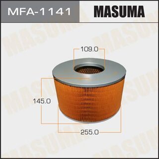 Masuma MFA-1141