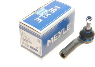 Meyle 16-16 020 0016