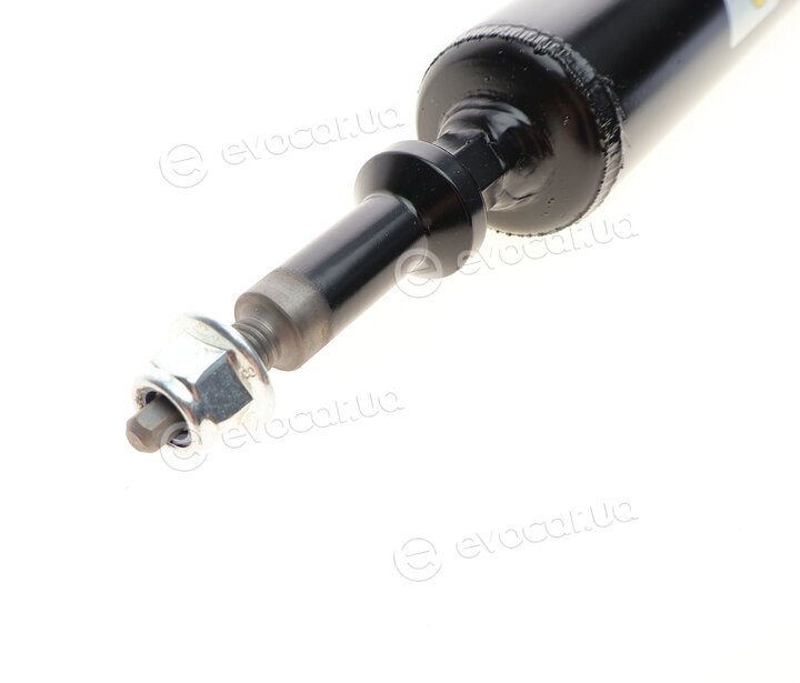 Bilstein 19-144238