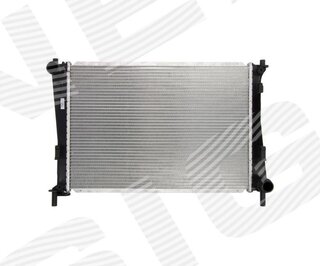 Signeda RA62028K