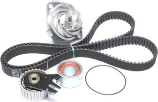 Dayco KTBWP7770