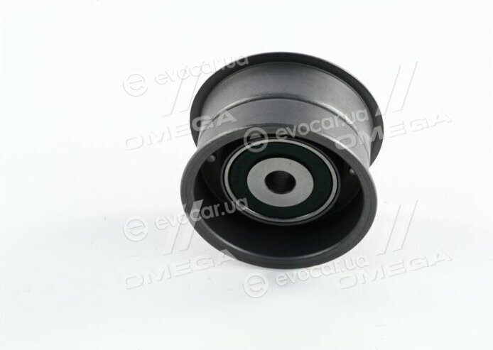 GMB GT90220