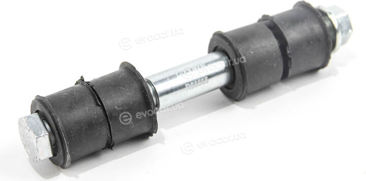 Goodrem RS6565