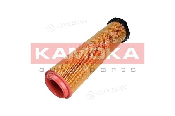 Kamoka F214601