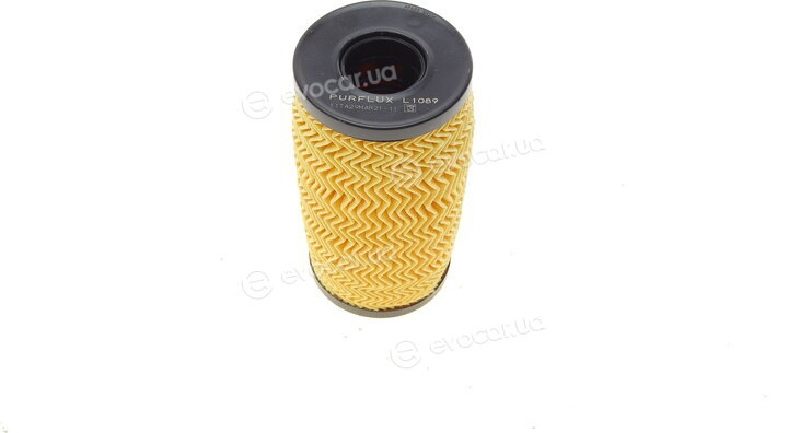Purflux L1089