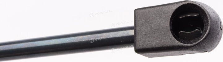 Magneti Marelli 430719056800