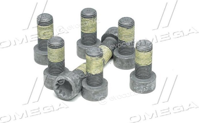 Sachs 1874 000 090