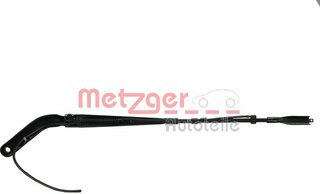 Metzger 2190388