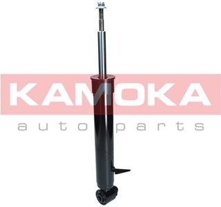 Kamoka 2000667