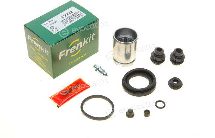 Frenkit 238842