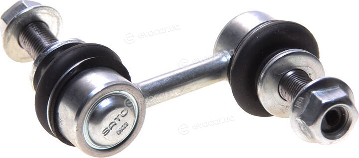 Sato Tech PS12666