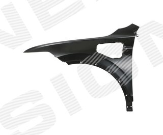 Signeda PVG101162EL