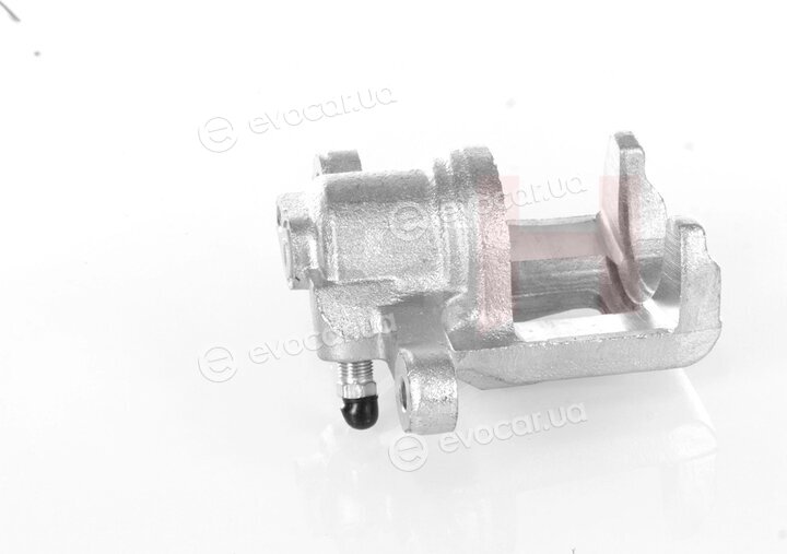 GH GH-455059H