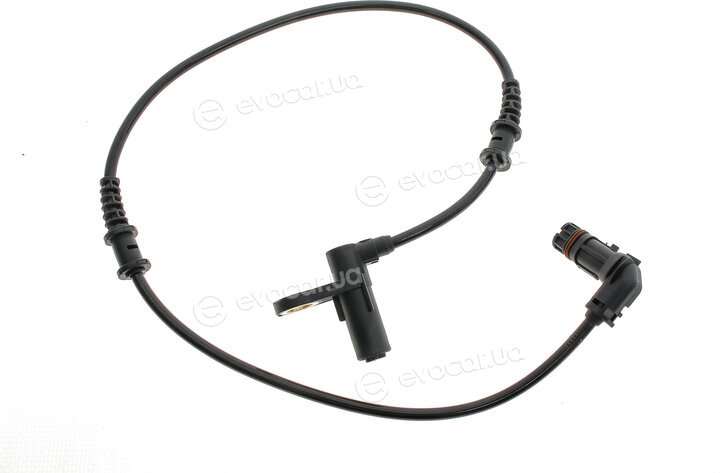 Bremi 50243