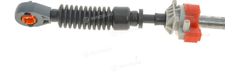 Solgy 119025