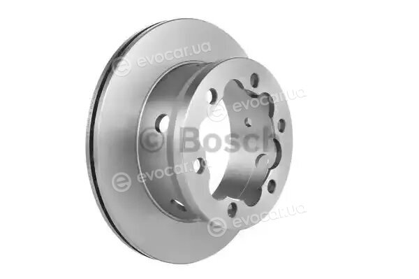 Bosch 0 986 478 555