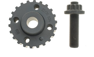 Febi 24672