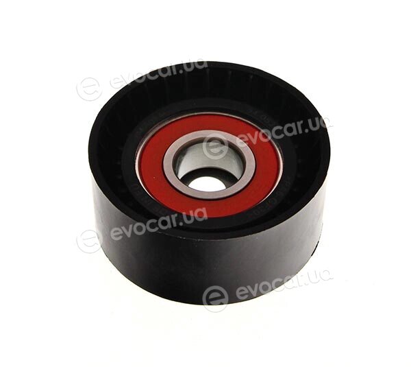 Maxgear 54-0534