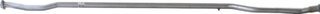 Bosal 969-121