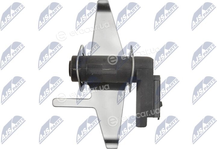 NTY ECP-PL-044
