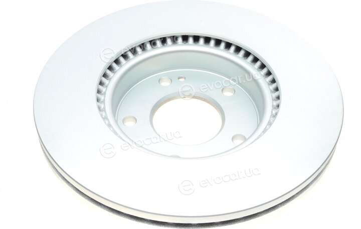 Meyle 37-15 521 0044/PD