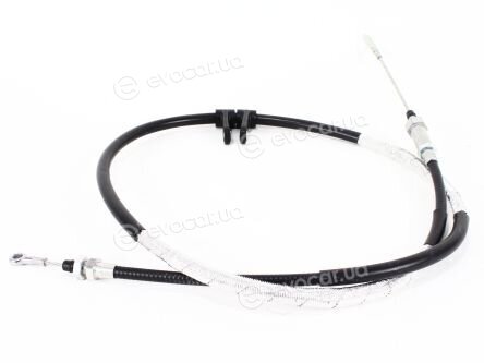 Cavo 4502 674