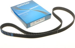 Dayco 941021