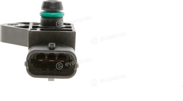 Bosch 0 261 230 101