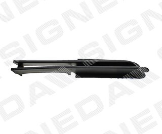 Signeda PBM99015GAR