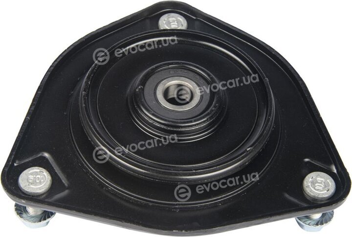 Raiso RC02291