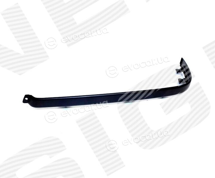 Signeda PAD07003EL