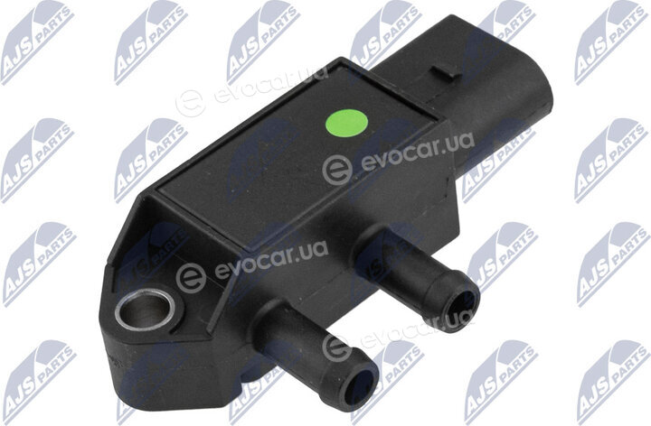 NTY ECS-MZ-000
