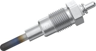 Bosch 0 250 200 055