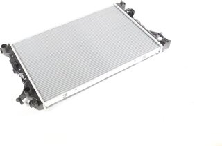 Van Wezel 43002438