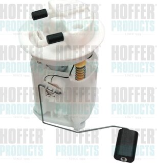 Hoffer 7506428