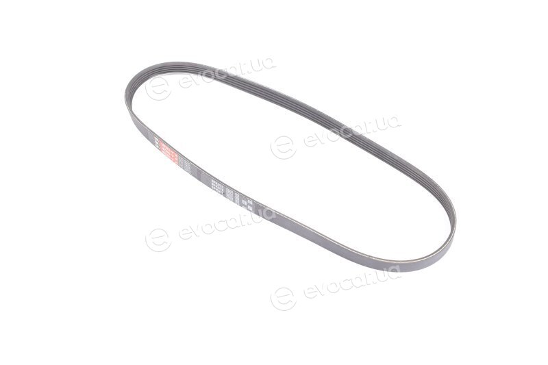 Gates 5PK970