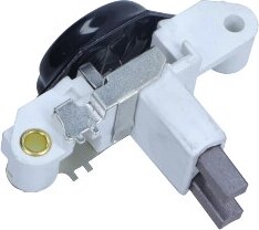 Maxgear 10-0028