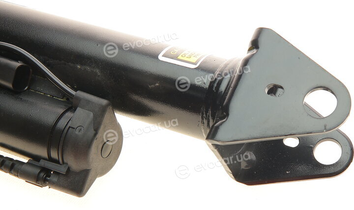 Bilstein 24-166980