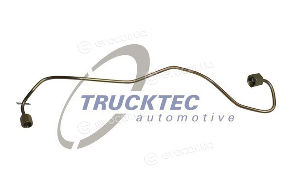 Trucktec 02.13.056