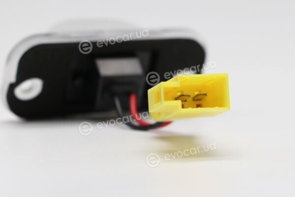 Depo / Loro L46-210-0002LED