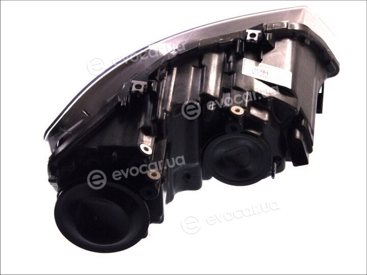 TYC 20-12036-05-2