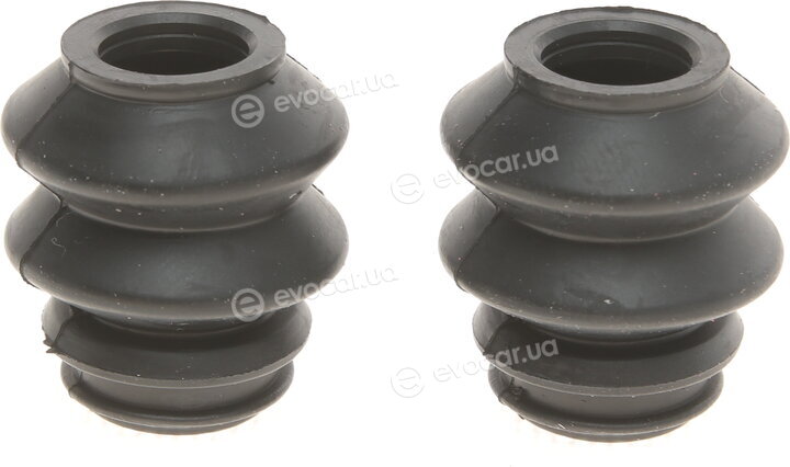 Kawe / Quick Brake 113-1357X