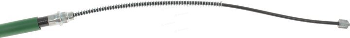 Solgy 219047
